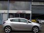Opel Astra 1.6 Sport