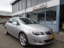 Opel Astra 1.6 Sport