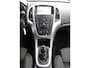 Opel Astra 1.6 Sport