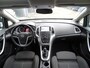 Opel Astra 1.6 Sport