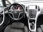 Opel Astra 1.6 Sport