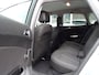 Opel Astra 1.6 Sport