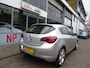 Opel Astra 1.6 Sport
