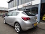 Opel Astra 1.6 Sport