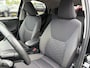 Toyota Yaris 1.5 Hybrid 115 Dynamic | Apple CarPlay/Android auto | Stoel en stuurverwarming | Achteruitrijcamera