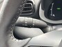 Toyota Yaris 1.5 Hybrid 115 Dynamic | Apple CarPlay/Android auto | Stoel en stuurverwarming | Achteruitrijcamera