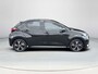 Toyota Yaris 1.5 Hybrid 115 Dynamic | Apple CarPlay/Android auto | Stoel en stuurverwarming | Achteruitrijcamera