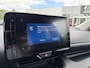Toyota Yaris 1.5 Hybrid 115 Dynamic | Apple CarPlay/Android auto | Stoel en stuurverwarming | Achteruitrijcamera