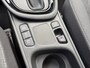 Toyota Yaris 1.5 Hybrid 115 Dynamic | Apple CarPlay/Android auto | Stoel en stuurverwarming | Achteruitrijcamera
