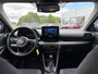 Toyota Yaris 1.5 Hybrid 115 Dynamic | Apple CarPlay/Android auto | Stoel en stuurverwarming | Achteruitrijcamera