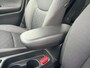 Toyota Yaris 1.5 Hybrid 115 Dynamic | Apple CarPlay/Android auto | Stoel en stuurverwarming | Achteruitrijcamera