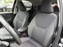 Toyota Yaris 1.5 Hybrid 115 Dynamic | Apple CarPlay/Android auto | Stoel en stuurverwarming | Achteruitrijcamera