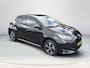 Toyota Yaris 1.5 Hybrid 115 Dynamic | Apple CarPlay/Android auto | Stoel en stuurverwarming | Achteruitrijcamera