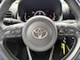 Toyota Yaris 1.5 Hybrid 115 Dynamic | Apple CarPlay/Android auto | Stoel en stuurverwarming | Achteruitrijcamera