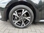 Toyota Yaris 1.5 Hybrid 115 Dynamic | Apple CarPlay/Android auto | Stoel en stuurverwarming | Achteruitrijcamera