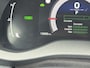 Toyota Yaris 1.5 Hybrid 115 Dynamic | Apple CarPlay/Android auto | Stoel en stuurverwarming | Achteruitrijcamera
