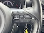 Toyota Yaris 1.5 Hybrid 115 Dynamic | Apple CarPlay/Android auto | Stoel en stuurverwarming | Achteruitrijcamera