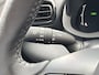 Toyota Yaris 1.5 Hybrid 115 Dynamic | Apple CarPlay/Android auto | Stoel en stuurverwarming | Achteruitrijcamera