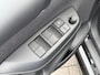 Toyota Yaris 1.5 Hybrid 115 Dynamic | Apple CarPlay/Android auto | Stoel en stuurverwarming | Achteruitrijcamera