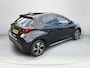 Toyota Yaris 1.5 Hybrid 115 Dynamic | Apple CarPlay/Android auto | Stoel en stuurverwarming | Achteruitrijcamera