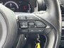 Toyota Yaris 1.5 Hybrid 115 Dynamic | Apple CarPlay/Android auto | Stoel en stuurverwarming | Achteruitrijcamera