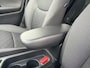 Toyota Yaris 1.5 Hybrid 115 Dynamic | Apple CarPlay/Android auto | Stoel en stuurverwarming | Achteruitrijcamera
