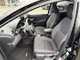 Toyota Yaris 1.5 Hybrid 115 Dynamic | Apple CarPlay/Android auto | Stoel en stuurverwarming | Achteruitrijcamera