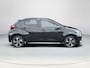 Toyota Yaris 1.5 Hybrid 115 Dynamic | Apple CarPlay/Android auto | Stoel en stuurverwarming | Achteruitrijcamera