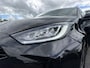 Toyota Yaris 1.5 Hybrid 115 Dynamic | Apple CarPlay/Android auto | Stoel en stuurverwarming | Achteruitrijcamera