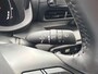 Toyota Yaris 1.5 Hybrid 115 Dynamic | Apple CarPlay/Android auto | Stoel en stuurverwarming | Achteruitrijcamera