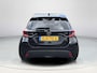 Toyota Yaris 1.5 Hybrid 115 Dynamic | Apple CarPlay/Android auto | Stoel en stuurverwarming | Achteruitrijcamera