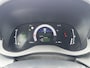 Toyota Yaris 1.5 Hybrid 115 Dynamic | Apple CarPlay/Android auto | Stoel en stuurverwarming | Achteruitrijcamera