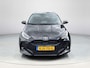 Toyota Yaris 1.5 Hybrid 115 Dynamic | Apple CarPlay/Android auto | Stoel en stuurverwarming | Achteruitrijcamera