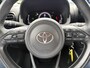 Toyota Yaris 1.5 Hybrid 115 Dynamic | Apple CarPlay/Android auto | Stoel en stuurverwarming | Achteruitrijcamera