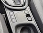 Toyota Yaris 1.5 Hybrid 115 Dynamic | Apple CarPlay/Android auto | Stoel en stuurverwarming | Achteruitrijcamera