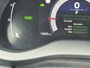 Toyota Yaris 1.5 Hybrid 115 Dynamic | Apple CarPlay/Android auto | Stoel en stuurverwarming | Achteruitrijcamera