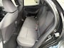 Toyota Yaris 1.5 Hybrid 115 Dynamic | Apple CarPlay/Android auto | Stoel en stuurverwarming | Achteruitrijcamera