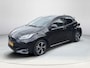 Toyota Yaris 1.5 Hybrid 115 Dynamic | Apple CarPlay/Android auto | Stoel en stuurverwarming | Achteruitrijcamera