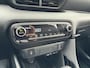 Toyota Yaris 1.5 Hybrid 115 Dynamic | Apple CarPlay/Android auto | Stoel en stuurverwarming | Achteruitrijcamera