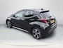 Toyota Yaris 1.5 Hybrid 115 Dynamic | Apple CarPlay/Android auto | Stoel en stuurverwarming | Achteruitrijcamera