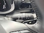 Toyota Yaris 1.5 Hybrid 115 Dynamic | Apple CarPlay/Android auto | Stoel en stuurverwarming | Achteruitrijcamera