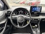 Toyota Yaris 1.5 Hybrid 115 Dynamic | Apple CarPlay/Android auto | Stoel en stuurverwarming | Achteruitrijcamera