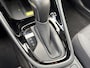 Toyota Yaris 1.5 Hybrid 115 Dynamic | Apple CarPlay/Android auto | Stoel en stuurverwarming | Achteruitrijcamera