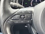 Toyota Yaris 1.5 Hybrid 115 Dynamic | Apple CarPlay/Android auto | Stoel en stuurverwarming | Achteruitrijcamera