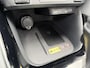 Toyota Yaris 1.5 Hybrid 115 Dynamic | Apple CarPlay/Android auto | Stoel en stuurverwarming | Achteruitrijcamera