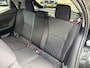 Toyota Yaris 1.5 Hybrid 115 Dynamic | Apple CarPlay/Android auto | Stoel en stuurverwarming | Achteruitrijcamera