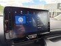 Toyota Yaris 1.5 Hybrid 115 Dynamic | Apple CarPlay/Android auto | Stoel en stuurverwarming | Achteruitrijcamera