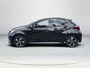 Toyota Yaris 1.5 Hybrid 115 Dynamic | Apple CarPlay/Android auto | Stoel en stuurverwarming | Achteruitrijcamera
