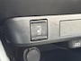 Toyota Yaris 1.5 Hybrid 115 Dynamic | Apple CarPlay/Android auto | Stoel en stuurverwarming | Achteruitrijcamera