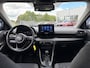 Toyota Yaris 1.5 Hybrid 115 Dynamic | Apple CarPlay/Android auto | Stoel en stuurverwarming | Achteruitrijcamera
